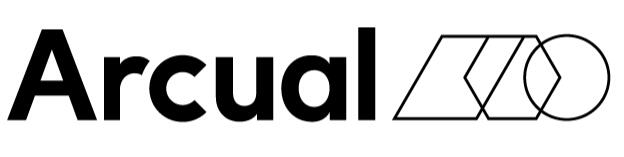 Arcual logo