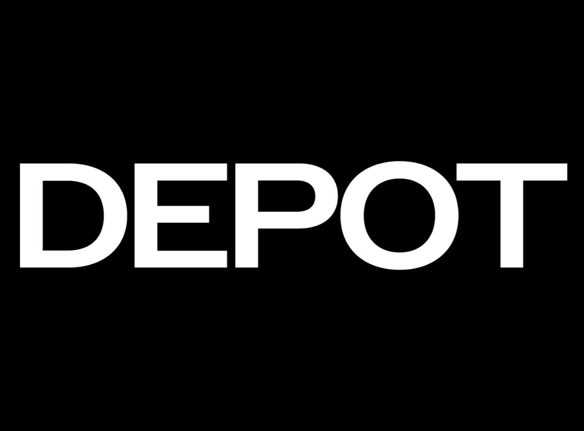 DEPOT
